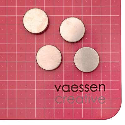 Vaessen Creative - Work Easy Magnete